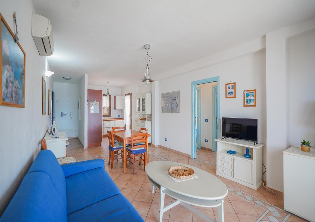 Murphy Holiday Home - Residenza Quarto La Maddalena  Exterior photo